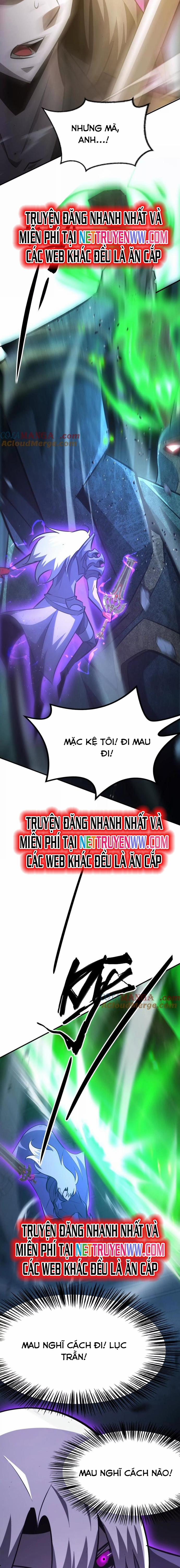 manhwax10.com - Truyện Manhwa Võng Du Thiên Hạ Vô Song Chương 75 Trang 13