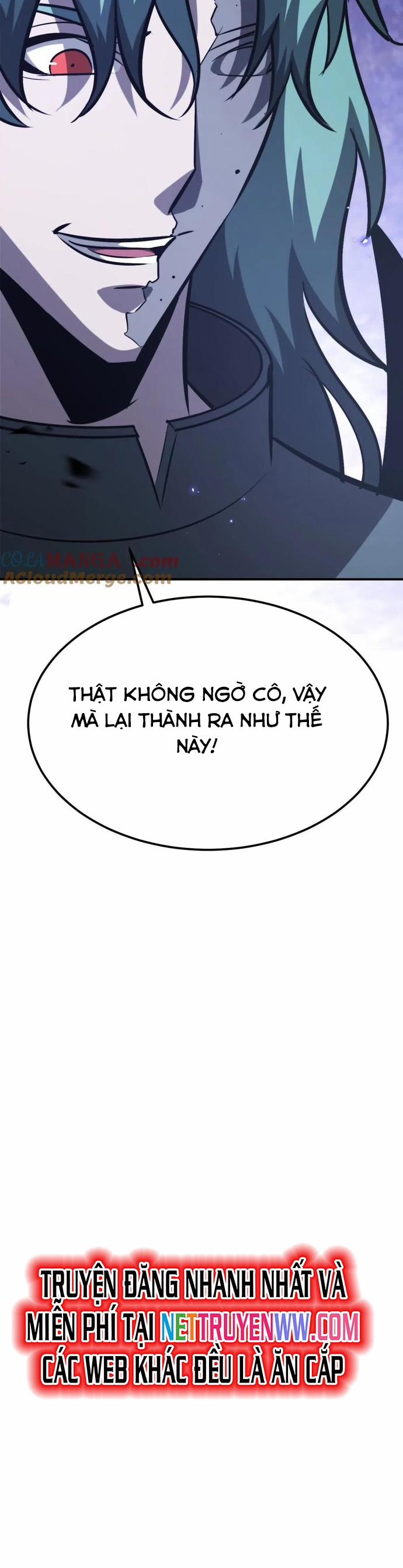 manhwax10.com - Truyện Manhwa Võng Du Thiên Hạ Vô Song Chương 75 Trang 24