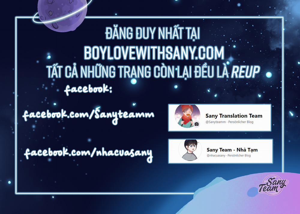 manhwax10.com - Truyện Manhwa Vòng Lặp Tình Yêu Chương 1 Trang 25