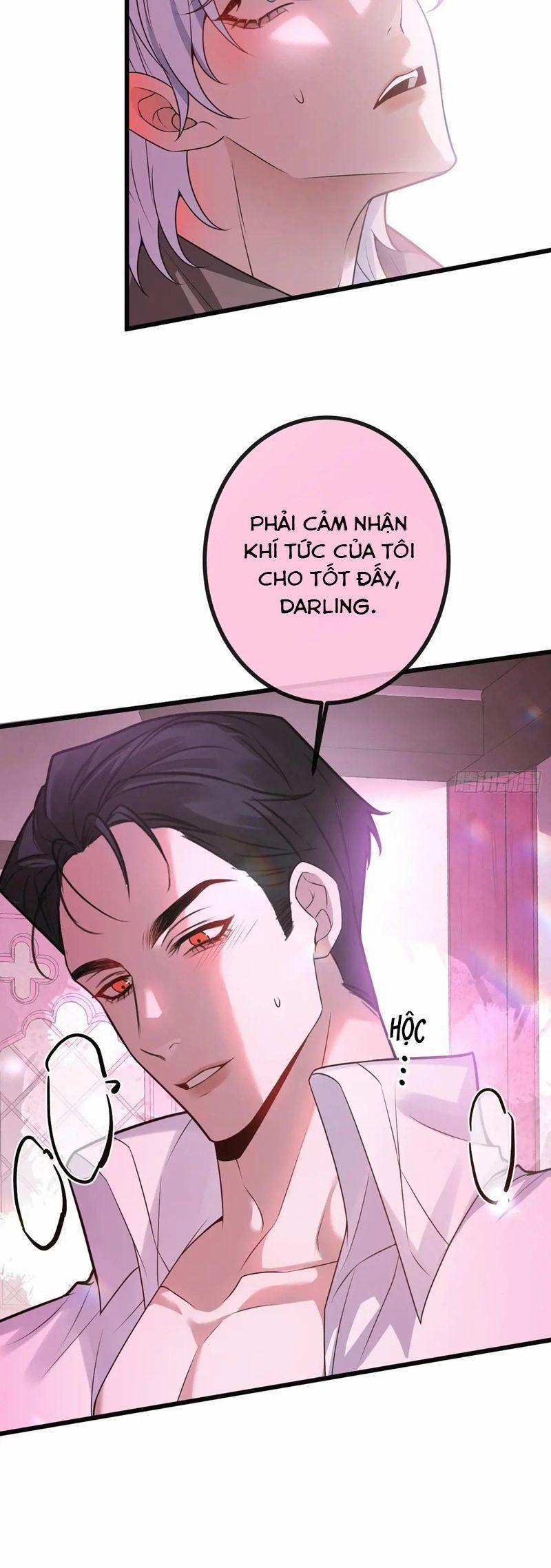 manhwax10.com - Truyện Manhwa Vòng Lặp Vô Hạn: Tôi Tạo Ra Lỗi Trong Trò Chơi Kinh Dị Chương 12 Trang 16