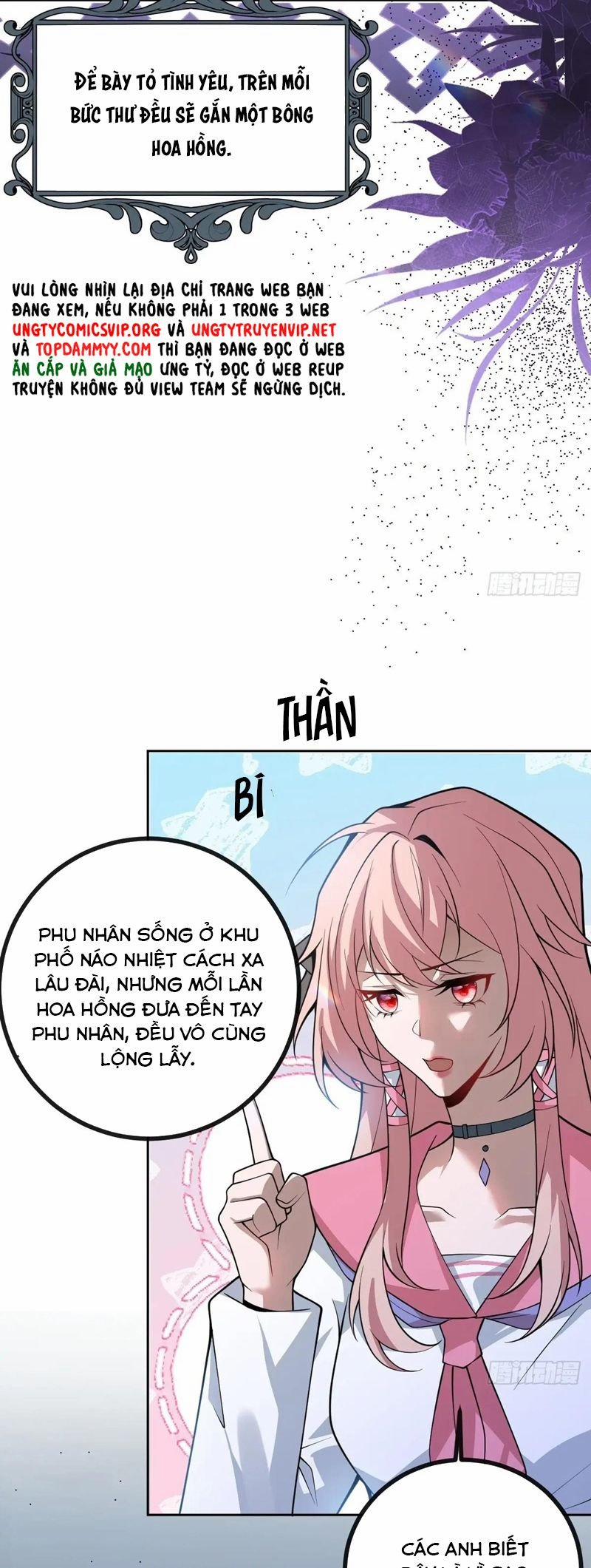 manhwax10.com - Truyện Manhwa Vòng Lặp Vô Hạn: Tôi Tạo Ra Lỗi Trong Trò Chơi Kinh Dị Chương 16 Trang 6