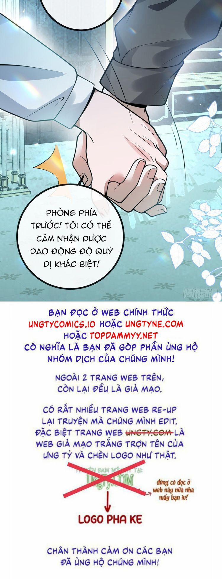 manhwax10.com - Truyện Manhwa Vòng Lặp Vô Hạn: Tôi Tạo Ra Lỗi Trong Trò Chơi Kinh Dị Chương 19 Trang 33