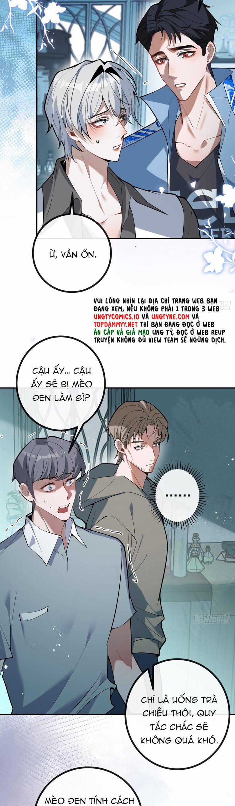 manhwax10.com - Truyện Manhwa Vòng Lặp Vô Hạn: Tôi Tạo Ra Lỗi Trong Trò Chơi Kinh Dị Chương 20 Trang 28