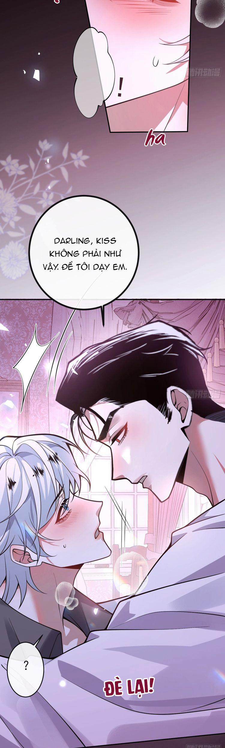 manhwax10.com - Truyện Manhwa Vòng Lặp Vô Hạn: Tôi Tạo Ra Lỗi Trong Trò Chơi Kinh Dị Chương 22 Trang 17