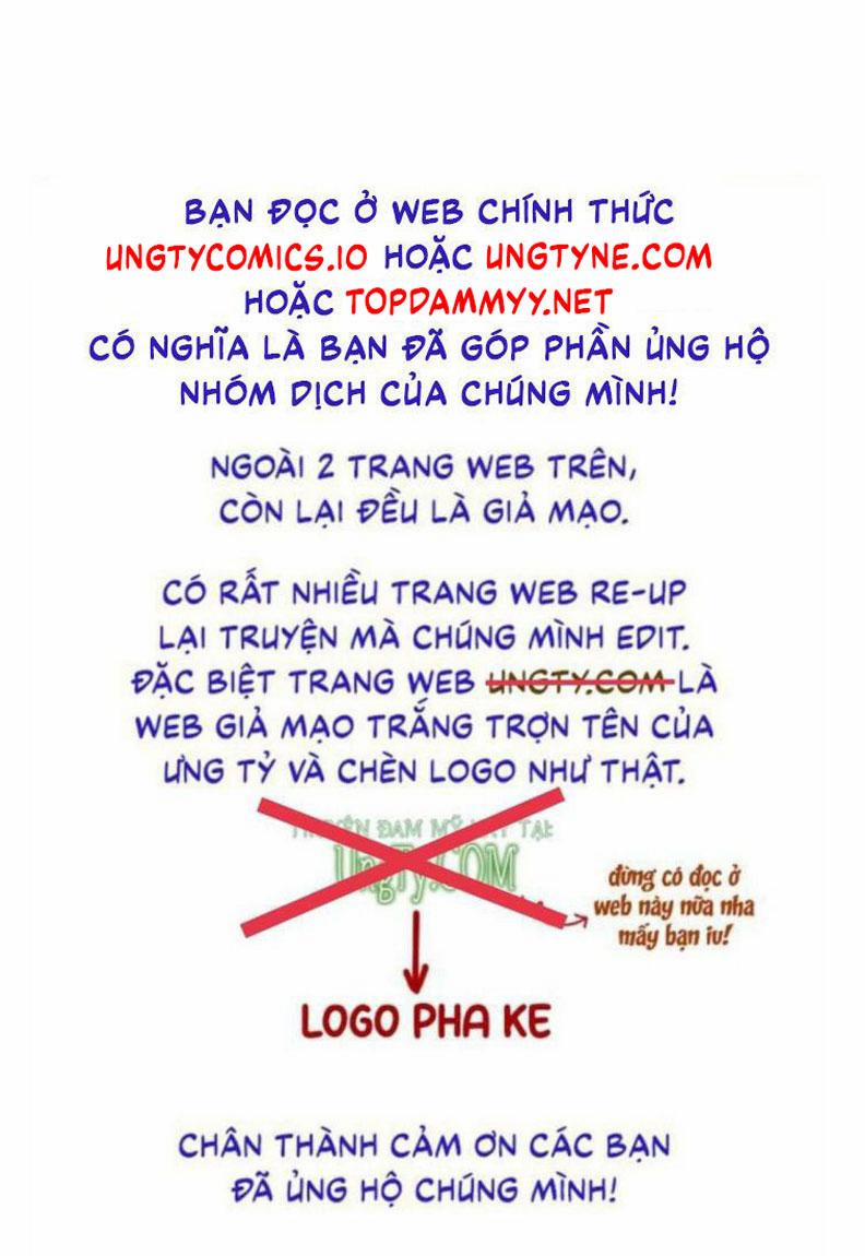 Vòng Lặp Vô Hạn: Tôi Tạo Ra Lỗi Trong Trò Chơi Kinh Dị Chương 27 Trang 55