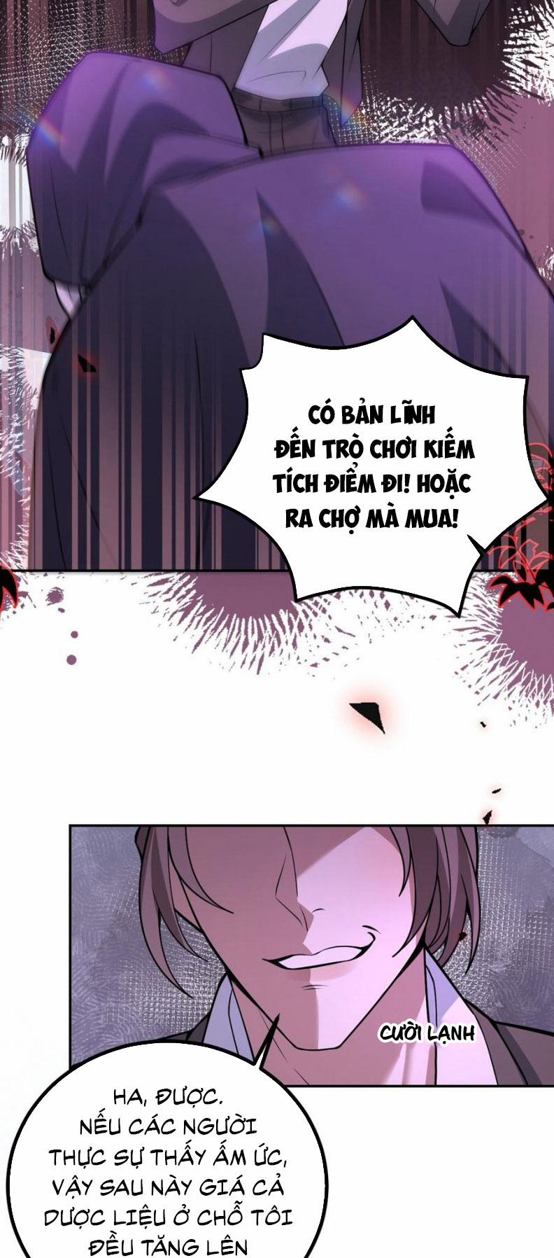 manhwax10.com - Truyện Manhwa Vòng Lặp Vô Hạn: Tôi Tạo Ra Lỗi Trong Trò Chơi Kinh Dị Chương 40 Trang 52