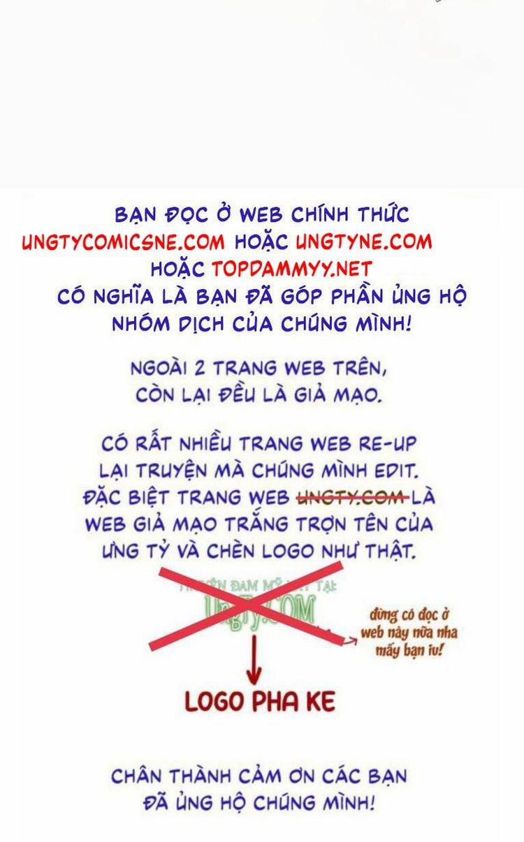 manhwax10.com - Truyện Manhwa Vòng Lặp Vô Hạn: Tôi Tạo Ra Lỗi Trong Trò Chơi Kinh Dị Chương 46 Trang 33