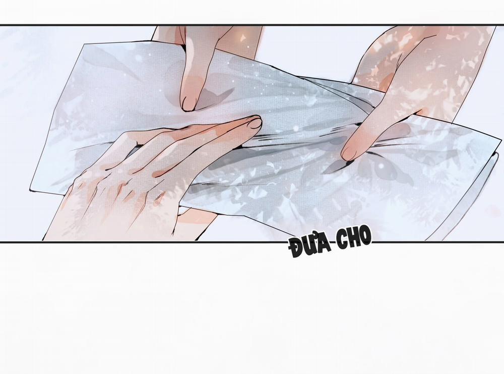 manhwax10.com - Truyện Manhwa Vòng Luân Hồi Chương 1 Trang 10