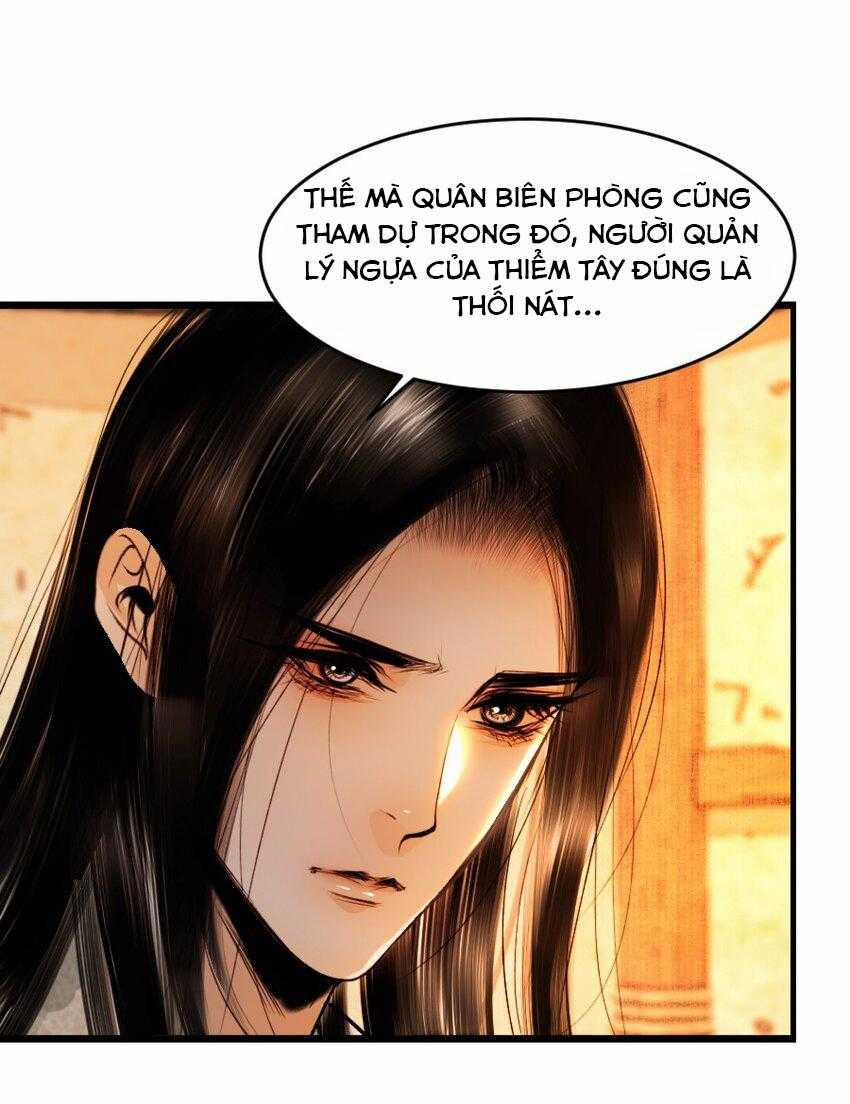 manhwax10.com - Truyện Manhwa Vòng Luân Hồi Chương 103 Trang 13