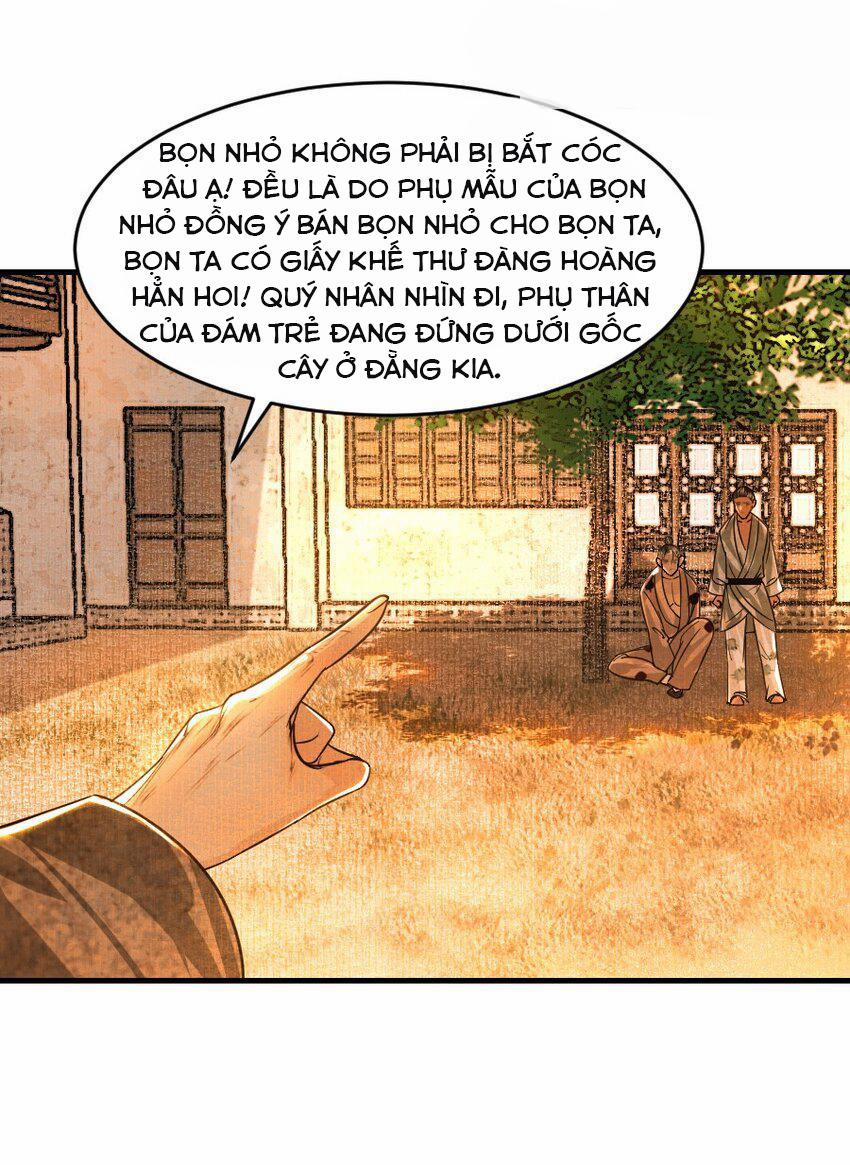 manhwax10.com - Truyện Manhwa Vòng Luân Hồi Chương 104 Trang 1