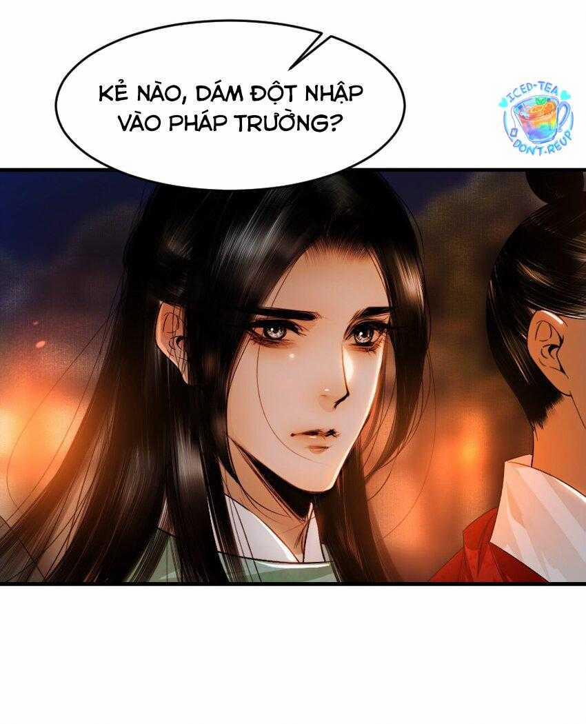 manhwax10.com - Truyện Manhwa Vòng Luân Hồi Chương 105 Trang 2