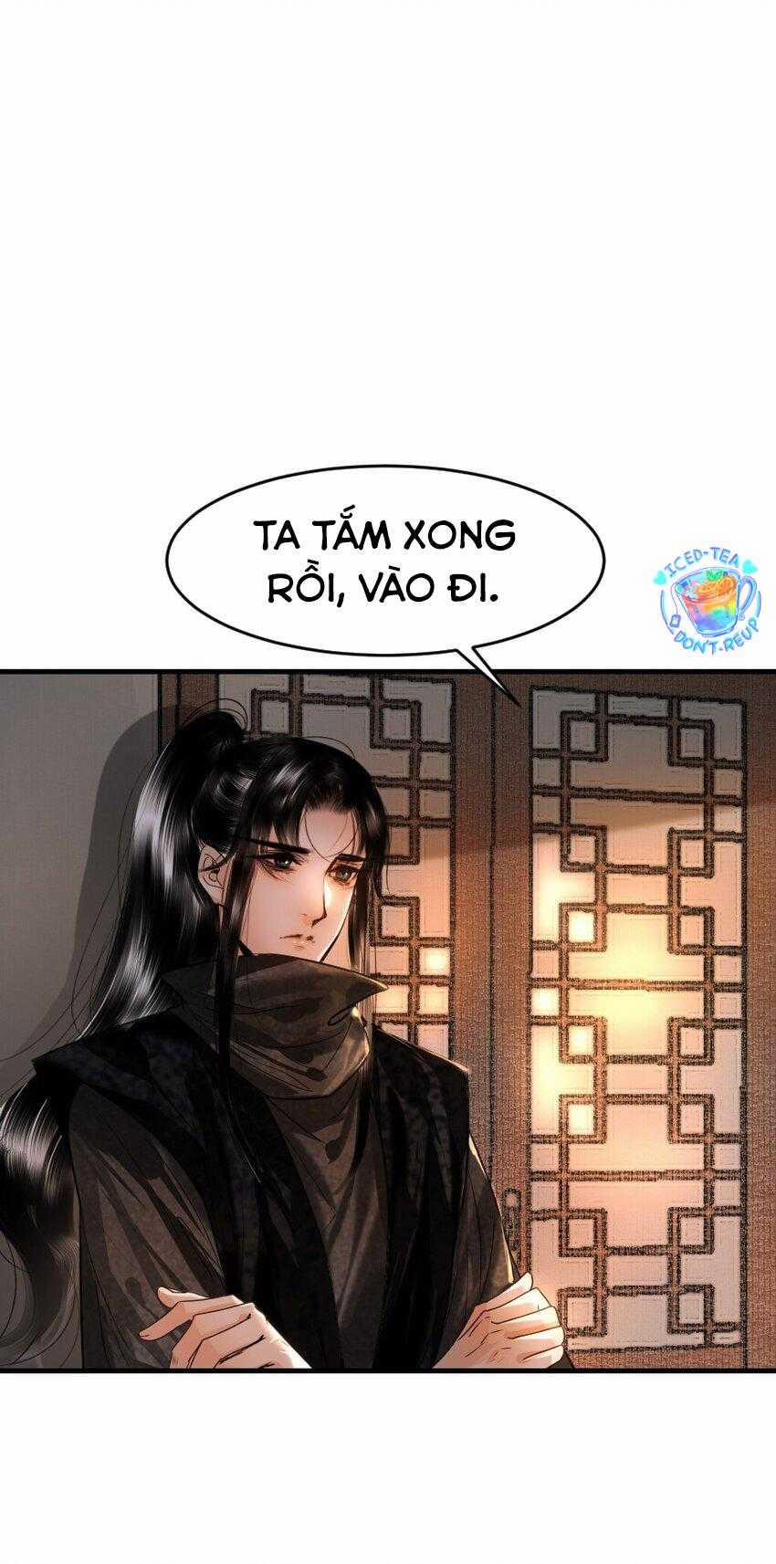 manhwax10.com - Truyện Manhwa Vòng Luân Hồi Chương 105 Trang 29