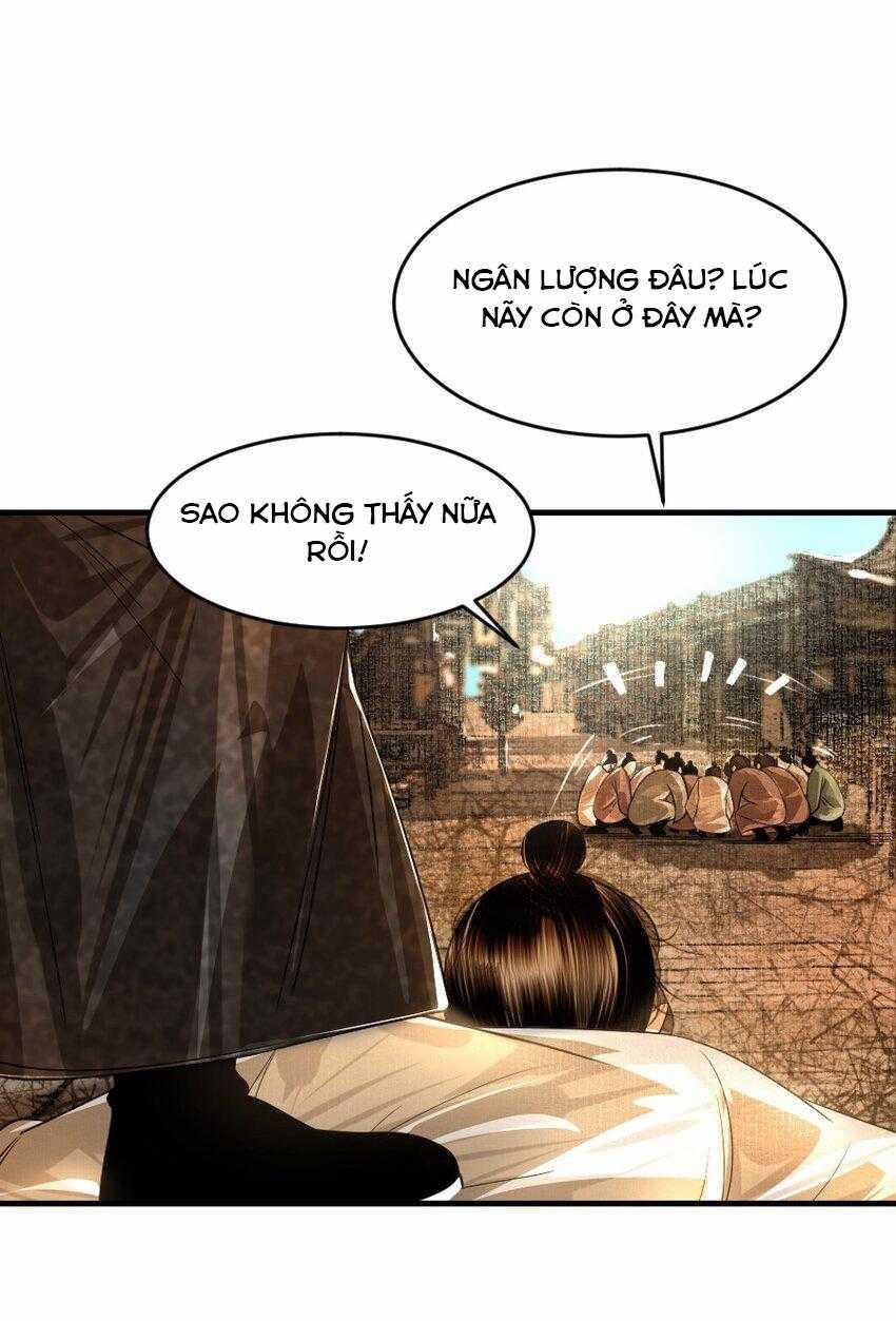manhwax10.com - Truyện Manhwa Vòng Luân Hồi Chương 110 Trang 13