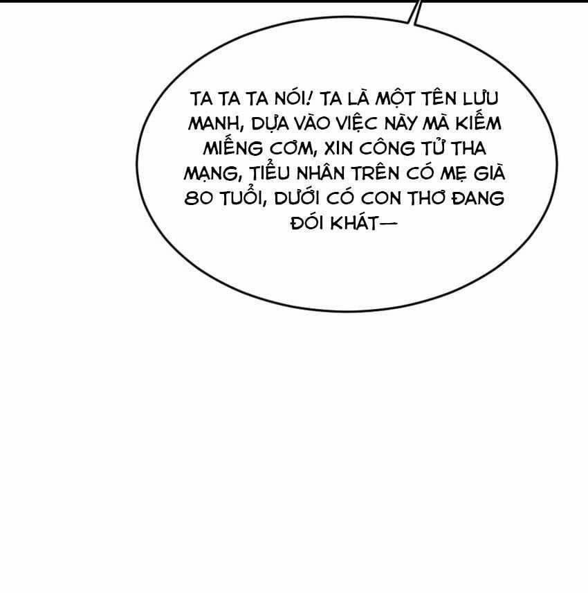 manhwax10.com - Truyện Manhwa Vòng Luân Hồi Chương 110 Trang 17