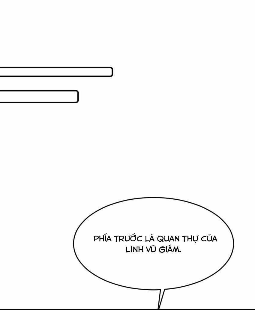 manhwax10.com - Truyện Manhwa Vòng Luân Hồi Chương 110 Trang 22