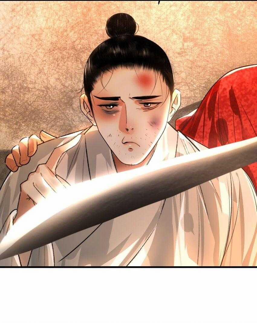 manhwax10.com - Truyện Manhwa Vòng Luân Hồi Chương 110 Trang 23