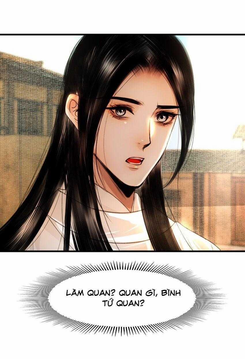 manhwax10.com - Truyện Manhwa Vòng Luân Hồi Chương 110 Trang 10
