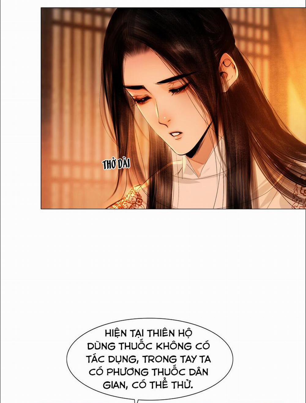 manhwax10.com - Truyện Manhwa Vòng Luân Hồi Chương 57 Trang 31