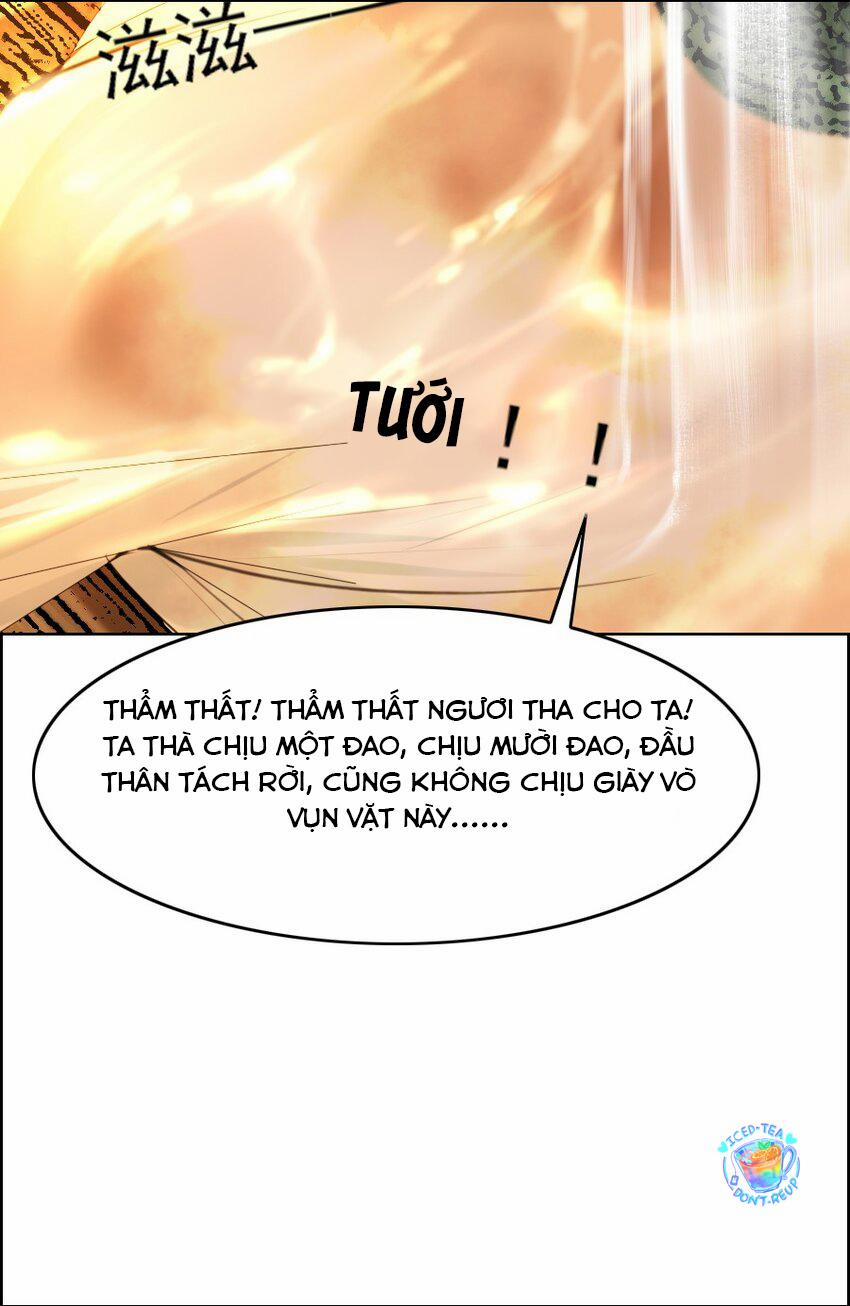 manhwax10.com - Truyện Manhwa Vòng Luân Hồi Chương 71 Trang 13