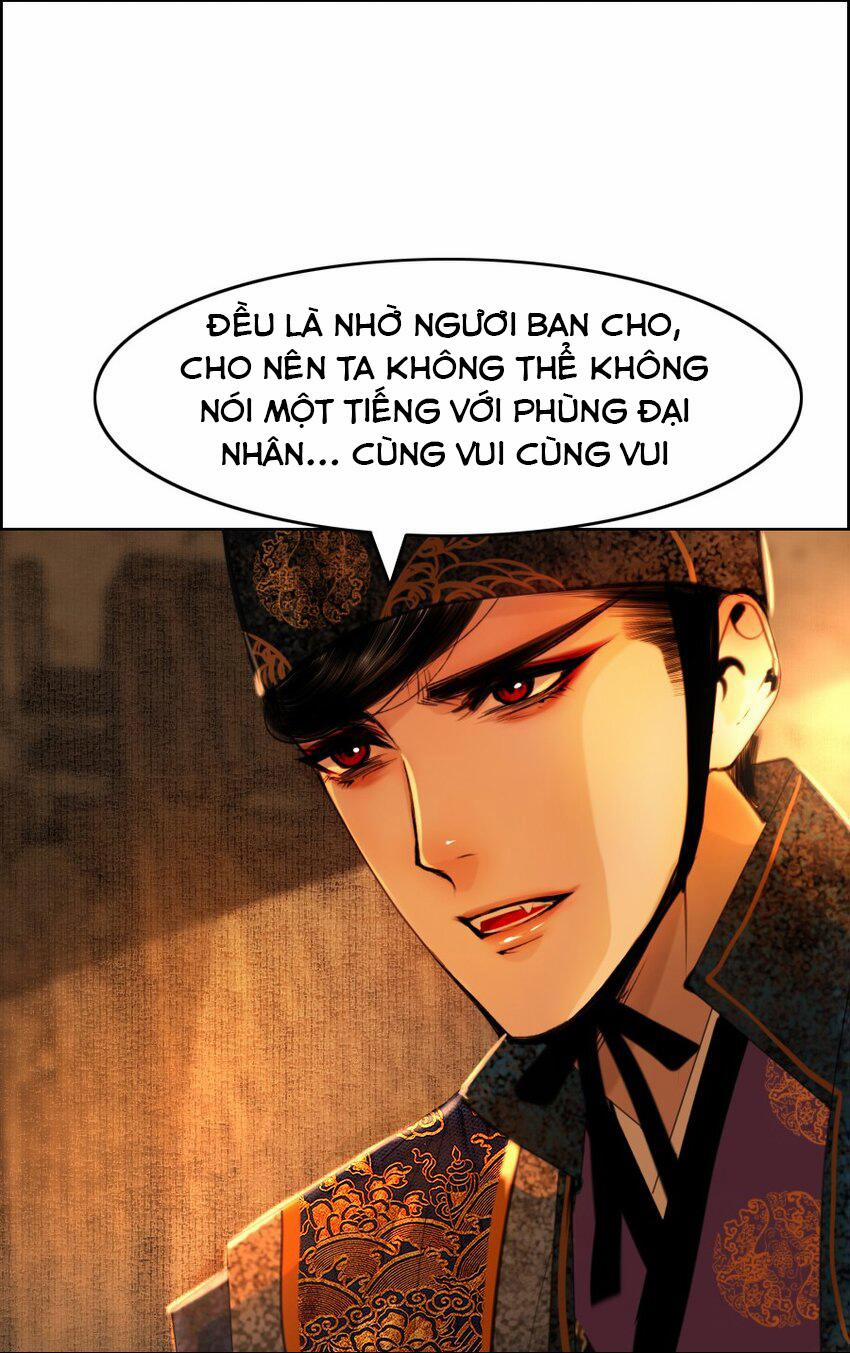 manhwax10.com - Truyện Manhwa Vòng Luân Hồi Chương 71 Trang 7