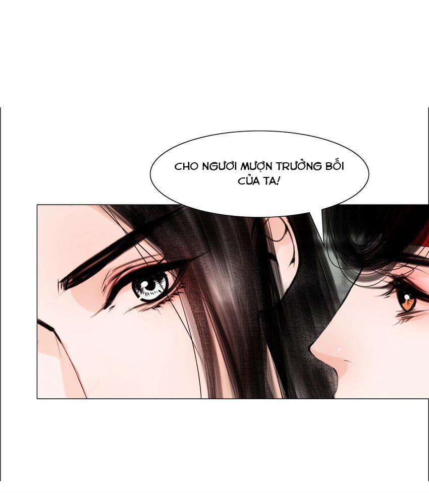 manhwax10.com - Truyện Manhwa Vòng Luân Hồi Chương 72 Trang 38