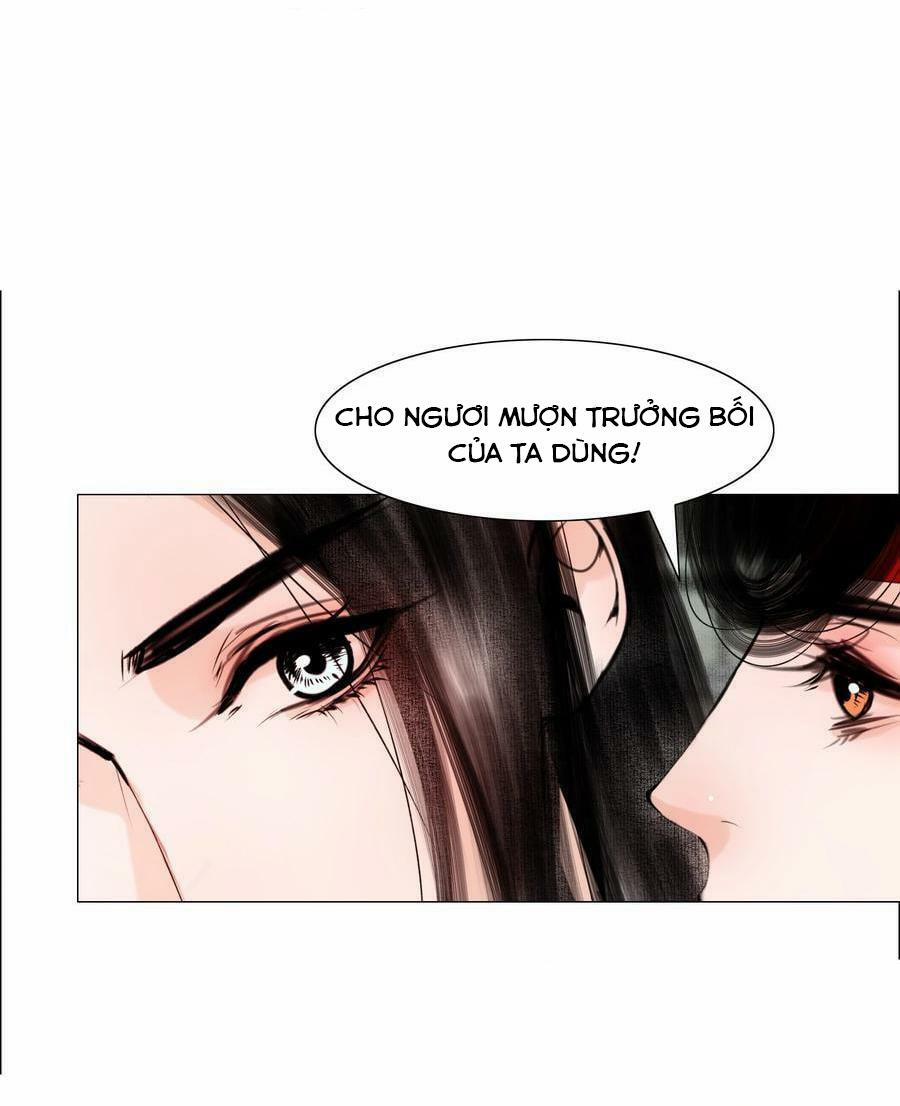 manhwax10.com - Truyện Manhwa Vòng Luân Hồi Chương 73 Trang 2