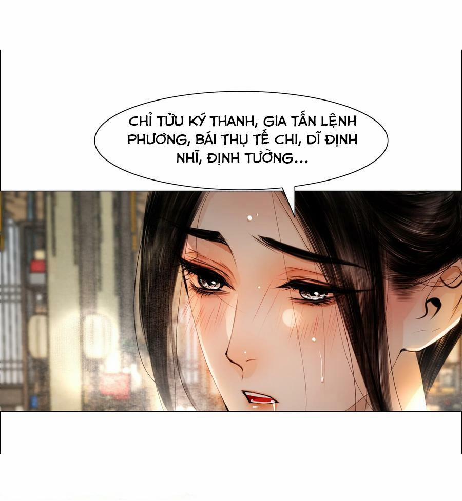 manhwax10.com - Truyện Manhwa Vòng Luân Hồi Chương 75 Trang 18