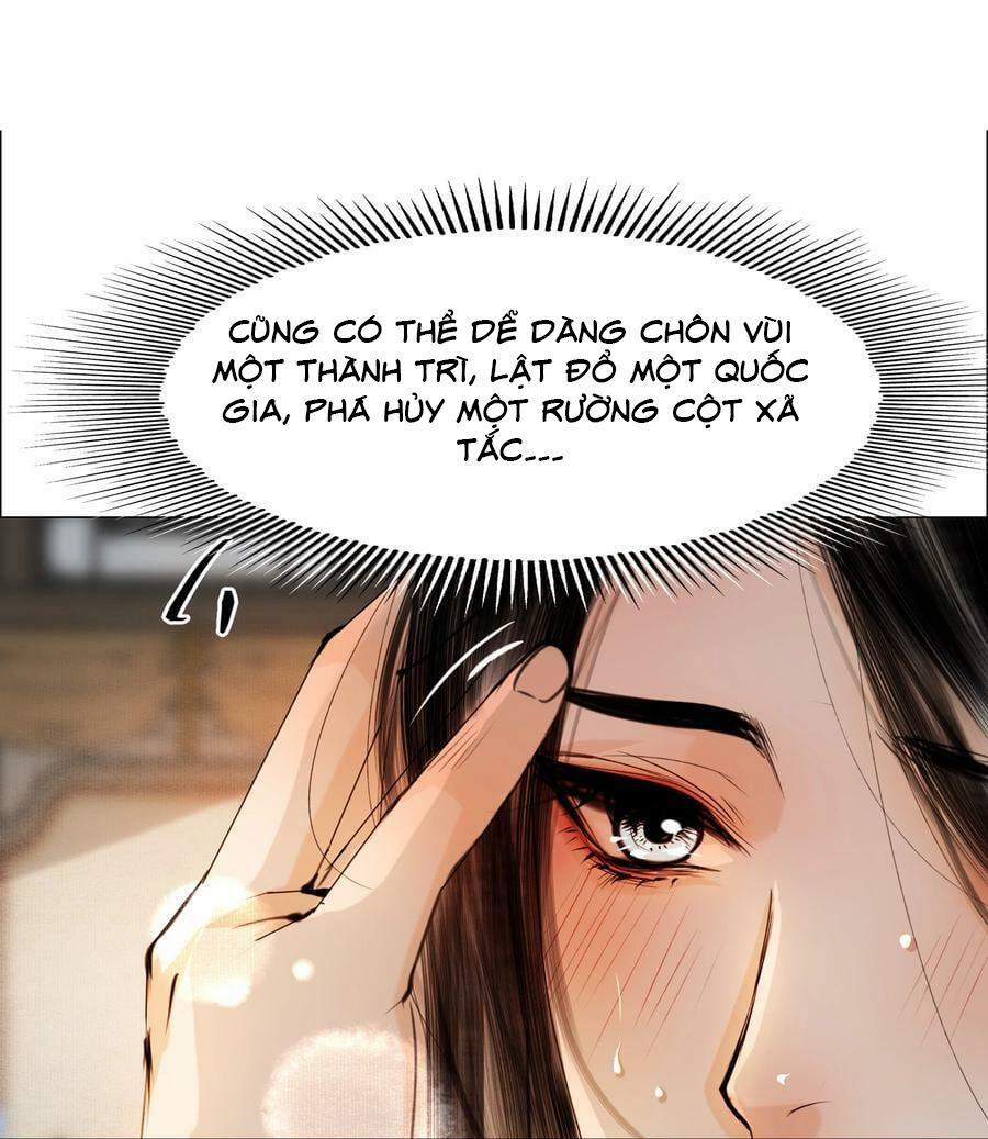 manhwax10.com - Truyện Manhwa Vòng Luân Hồi Chương 75 Trang 25