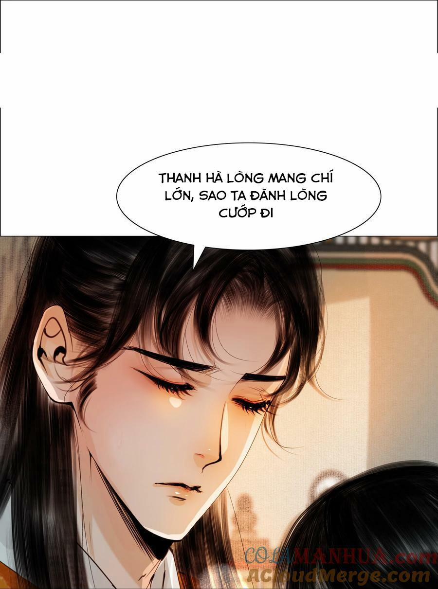 manhwax10.com - Truyện Manhwa Vòng Luân Hồi Chương 75 Trang 26