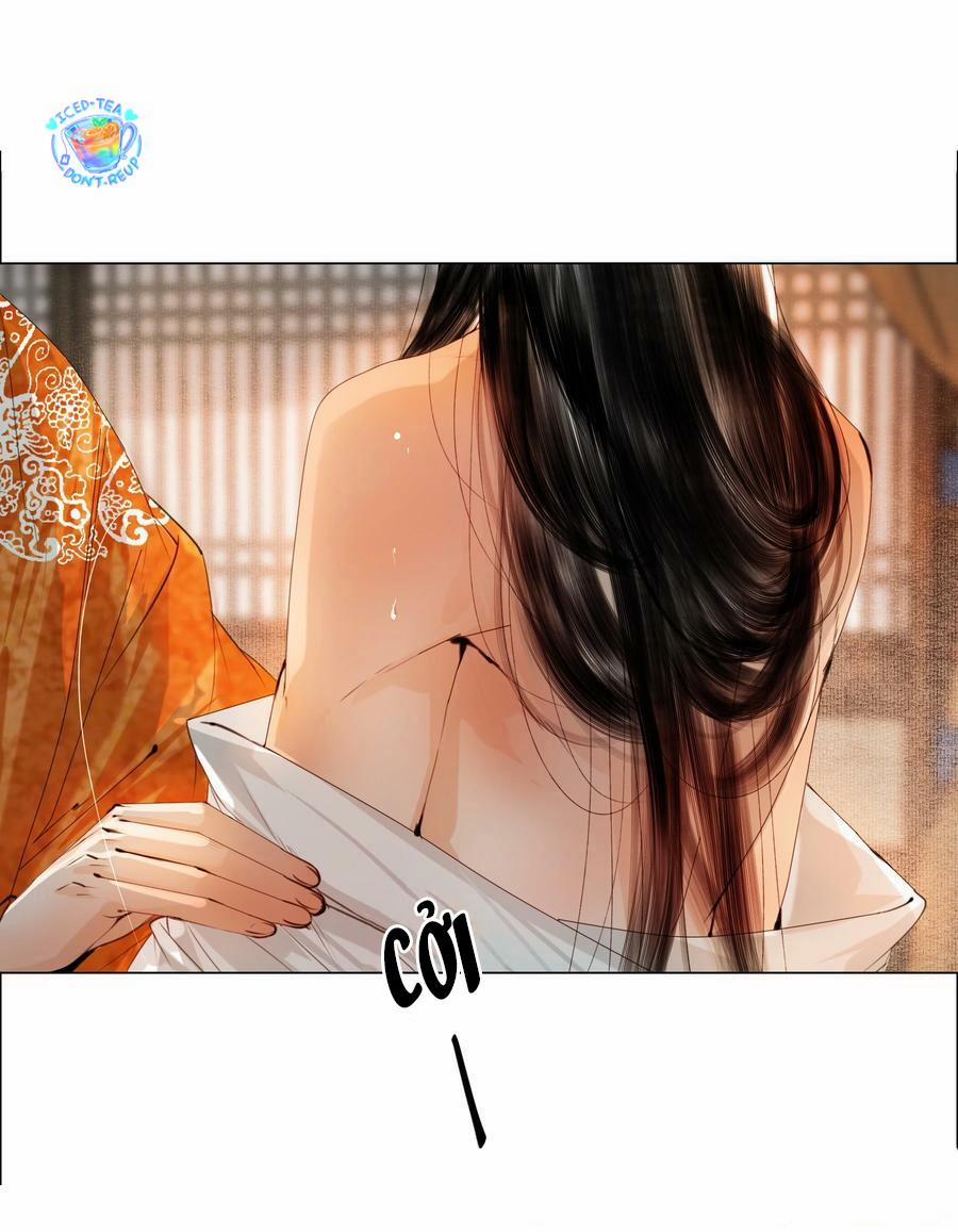 manhwax10.com - Truyện Manhwa Vòng Luân Hồi Chương 75 Trang 10