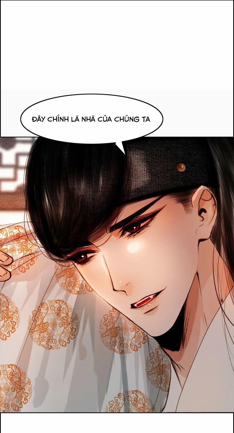 manhwax10.com - Truyện Manhwa Vòng Luân Hồi Chương 76 Trang 39