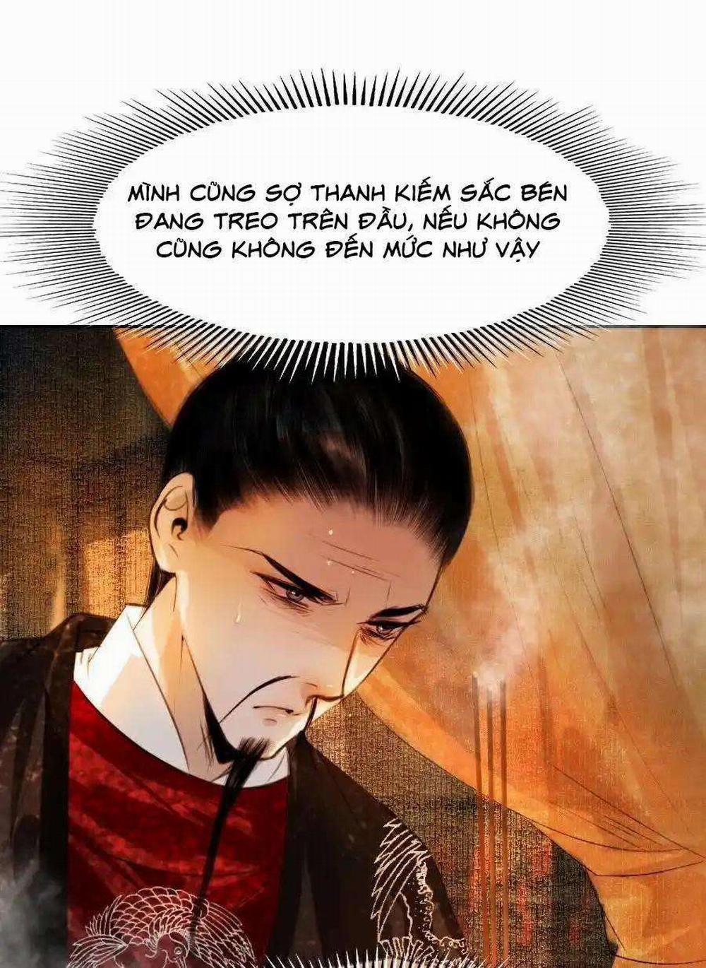 manhwax10.com - Truyện Manhwa Vòng Luân Hồi Chương 83 Trang 2