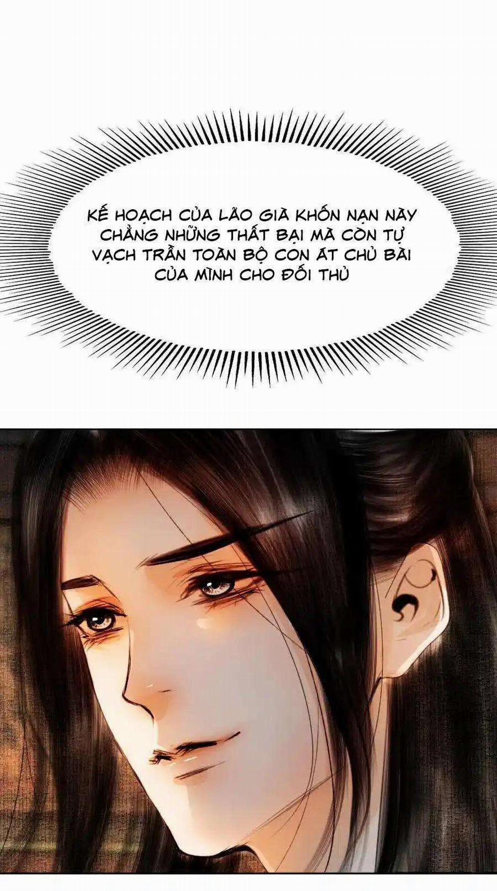 manhwax10.com - Truyện Manhwa Vòng Luân Hồi Chương 83 Trang 22