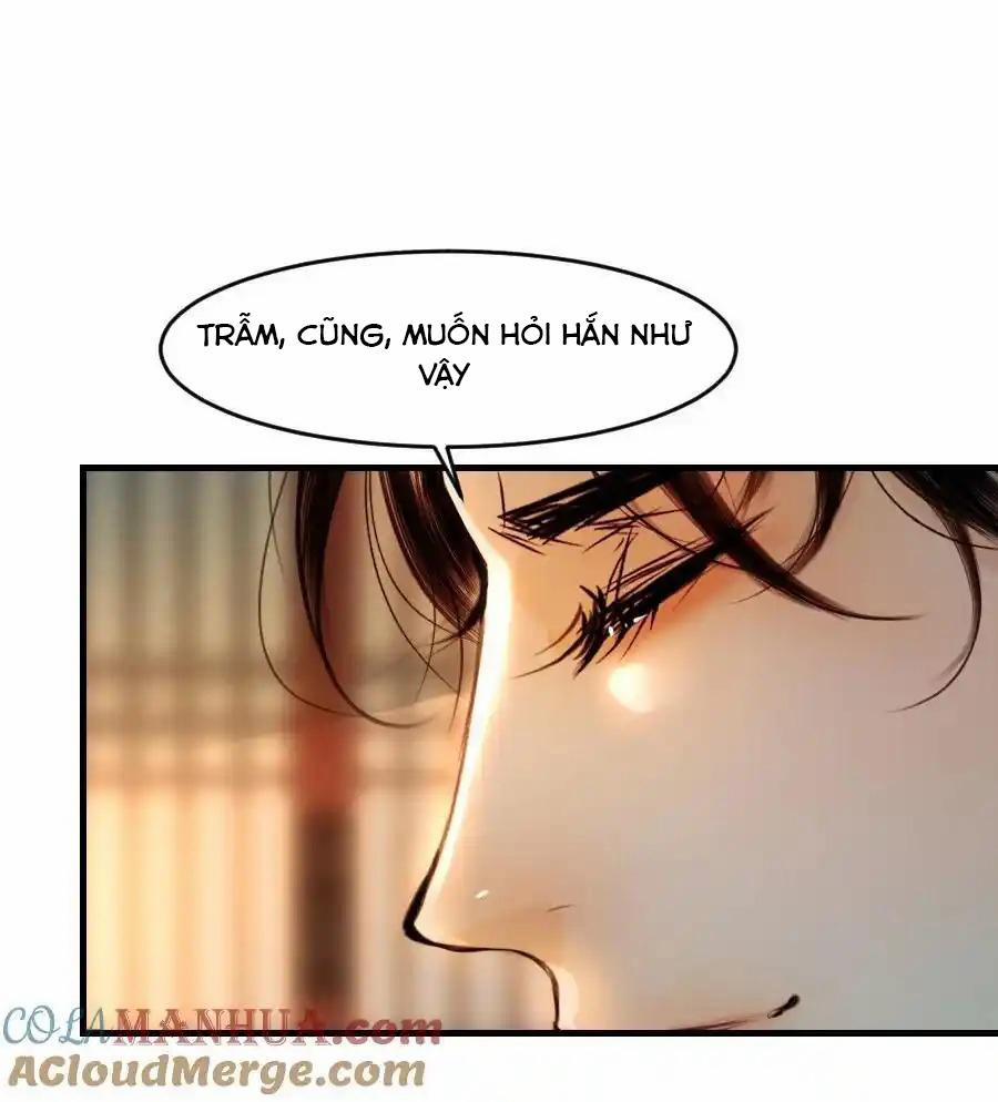 manhwax10.com - Truyện Manhwa Vòng Luân Hồi Chương 87 Trang 9