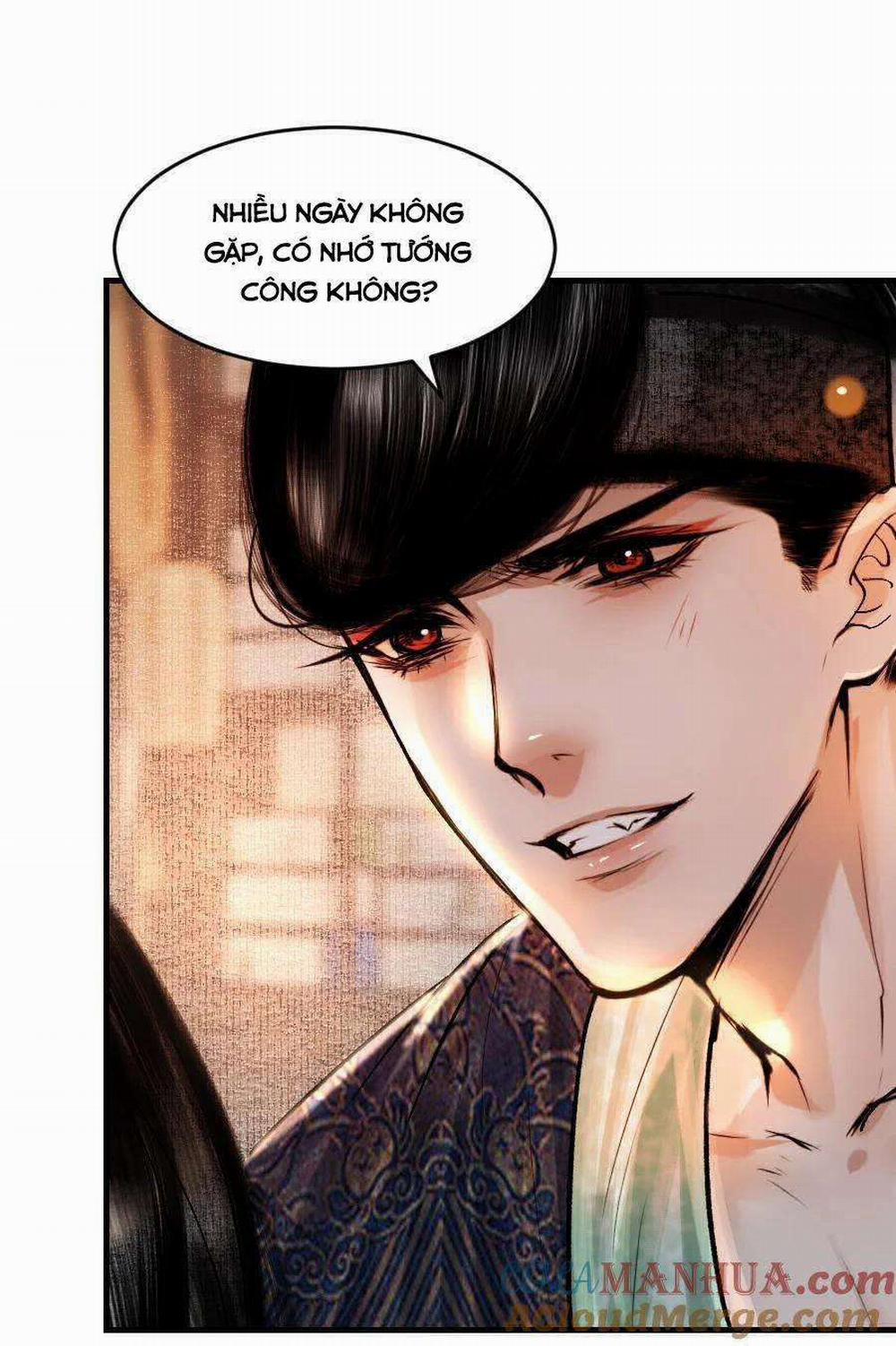 manhwax10.com - Truyện Manhwa Vòng Luân Hồi Chương 88 Trang 25