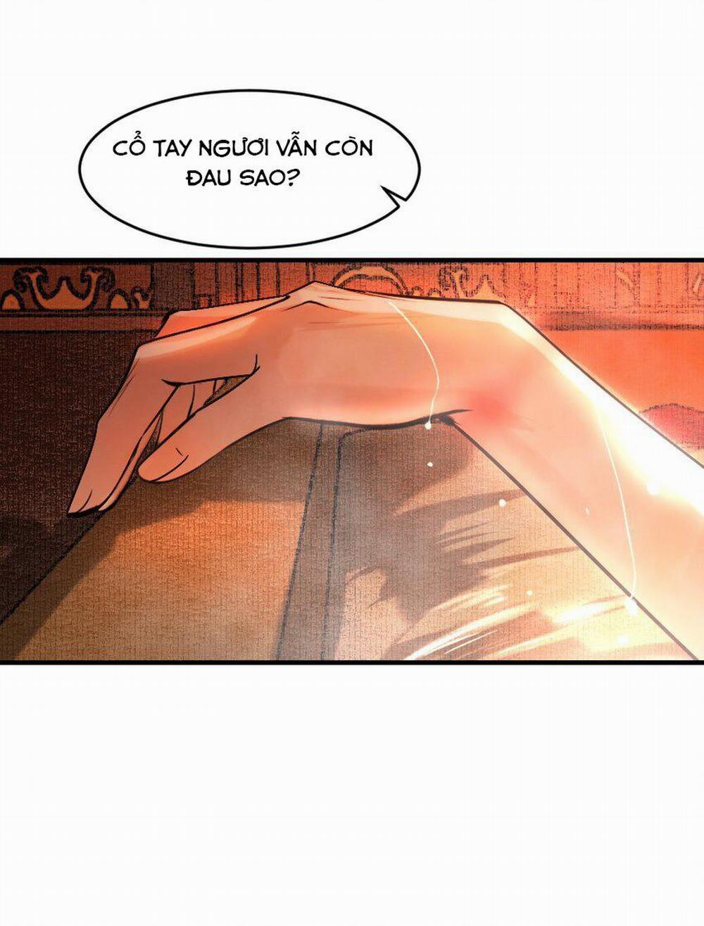 manhwax10.com - Truyện Manhwa Vòng Luân Hồi Chương 93 Trang 14