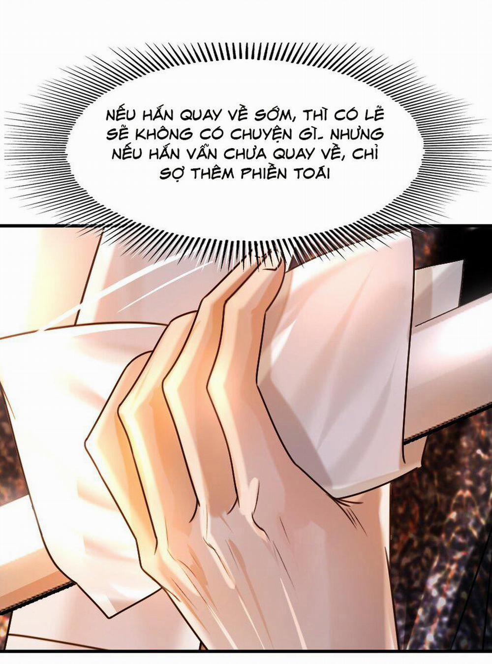 manhwax10.com - Truyện Manhwa Vòng Luân Hồi Chương 95 Trang 5