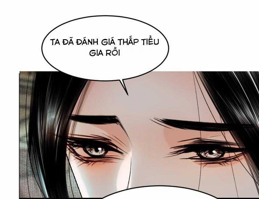 manhwax10.com - Truyện Manhwa Vòng Luân Hồi Chương 98 Trang 10