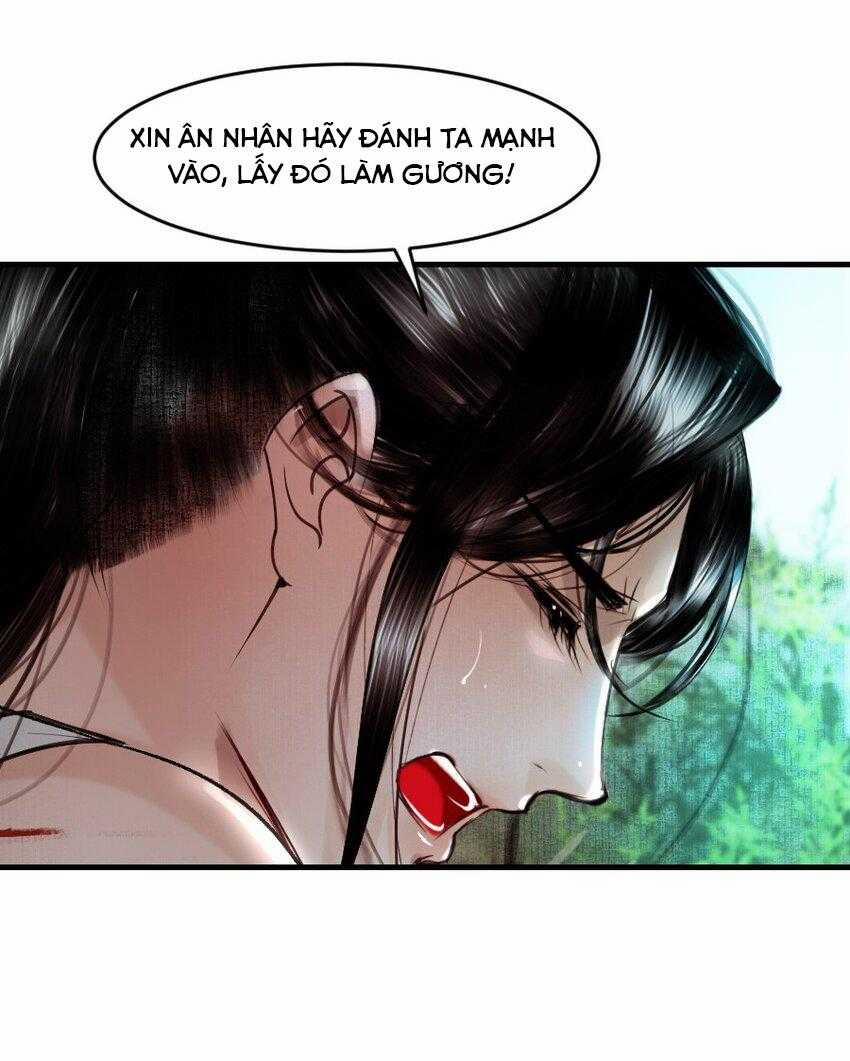 manhwax10.com - Truyện Manhwa Vòng Luân Hồi Chương 99 Trang 21