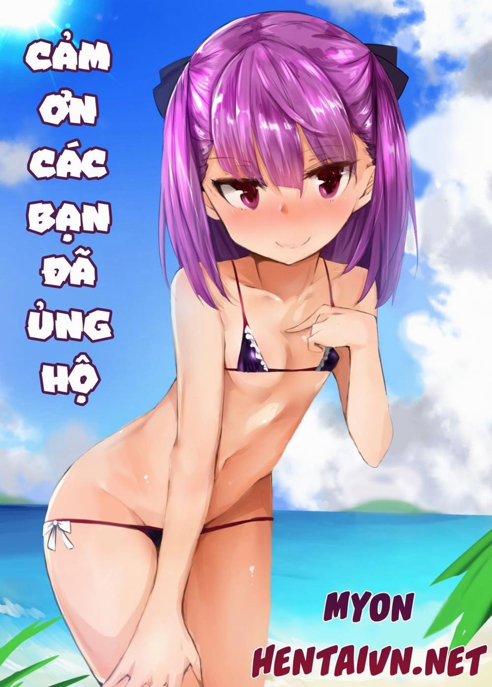 manhwax10.com - Truyện Manhwa Vong Quốc Ma Vương Hoshihiko-kun Chương 1 Trang 34