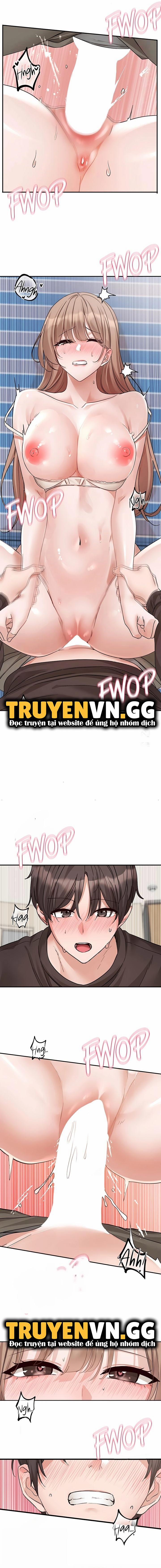 manhwax10.com - Truyện Manhwa Vòng Xoáy Chị Em Chương 183 Trang 2