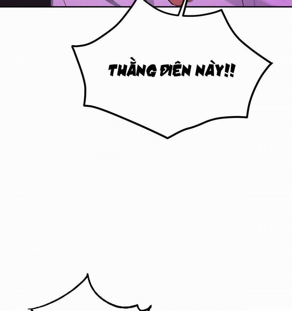 manhwax10.com - Truyện Manhwa Vòng Xoáy Của Ác Ma Chương 1 Trang 112