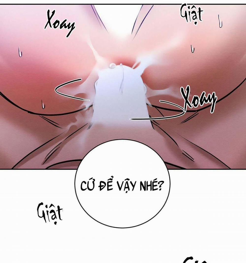 manhwax10.com - Truyện Manhwa Vòng Xoáy Của Ác Ma Chương 10 Trang 118