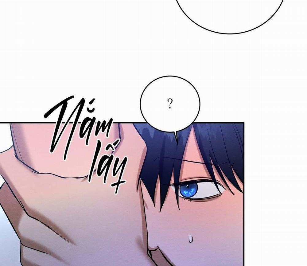 manhwax10.com - Truyện Manhwa Vòng Xoáy Của Ác Ma Chương 10 Trang 53