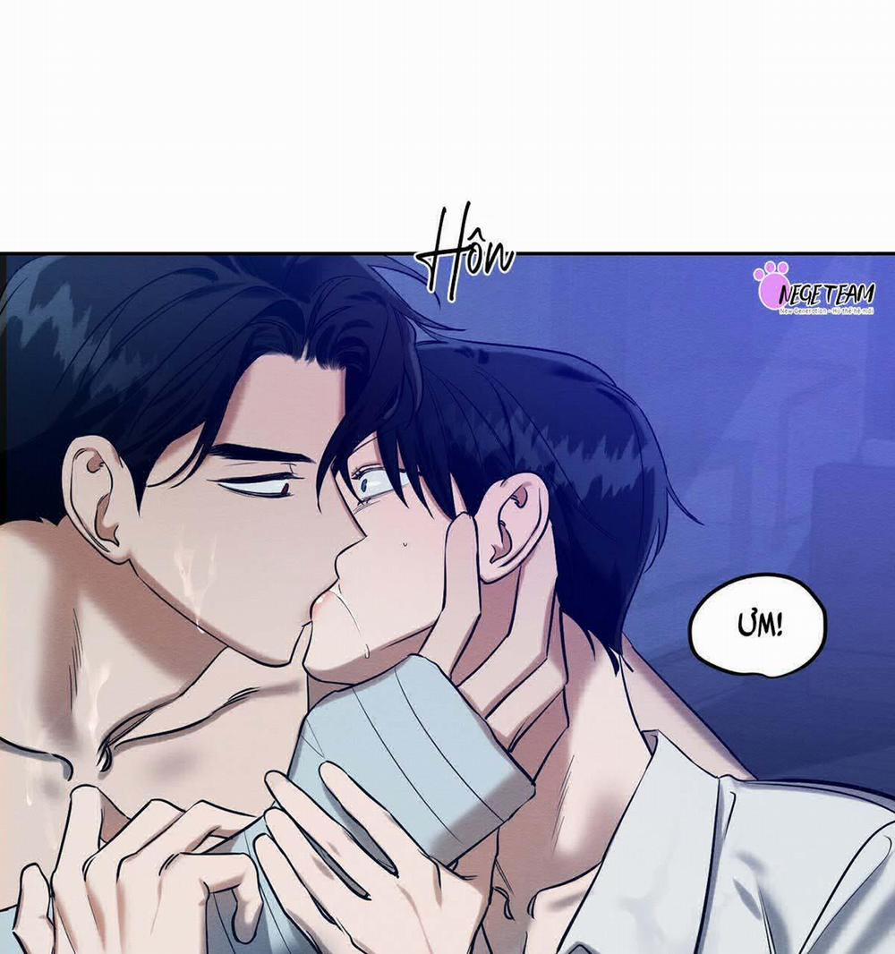 manhwax10.com - Truyện Manhwa Vòng Xoáy Của Ác Ma Chương 10 Trang 7