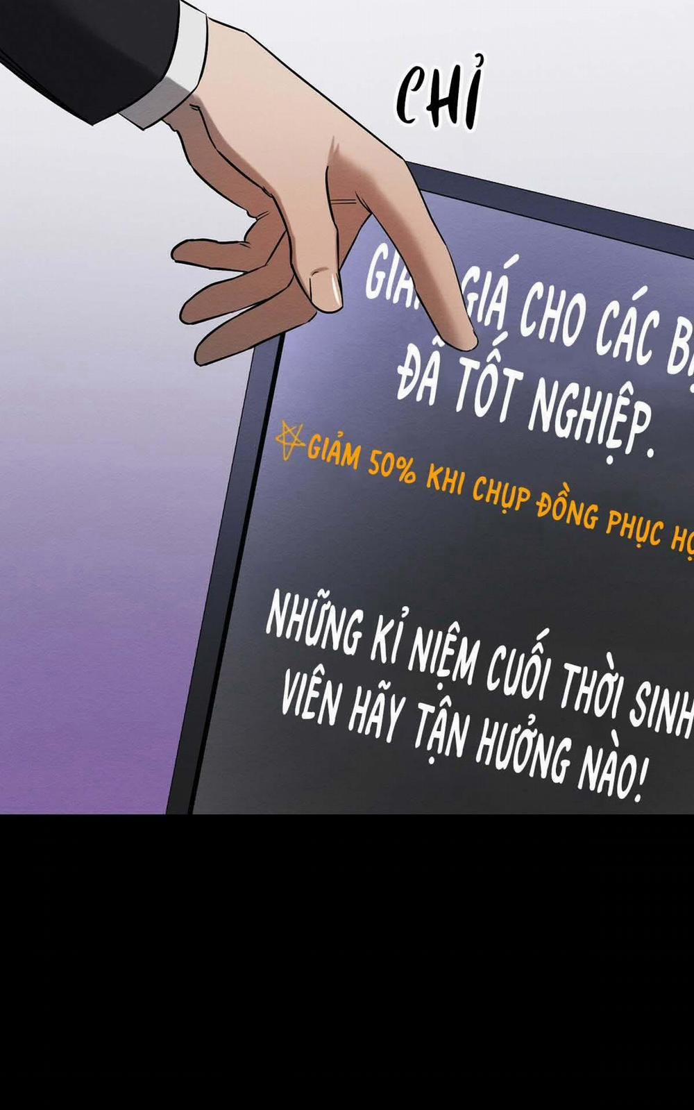 manhwax10.com - Truyện Manhwa Vòng Xoáy Của Ác Ma Chương 11 Trang 69