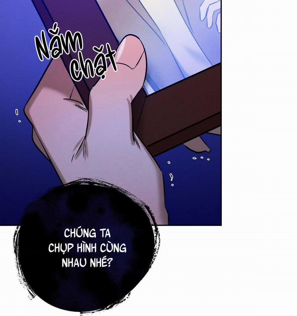 manhwax10.com - Truyện Manhwa Vòng Xoáy Của Ác Ma Chương 12 Trang 71