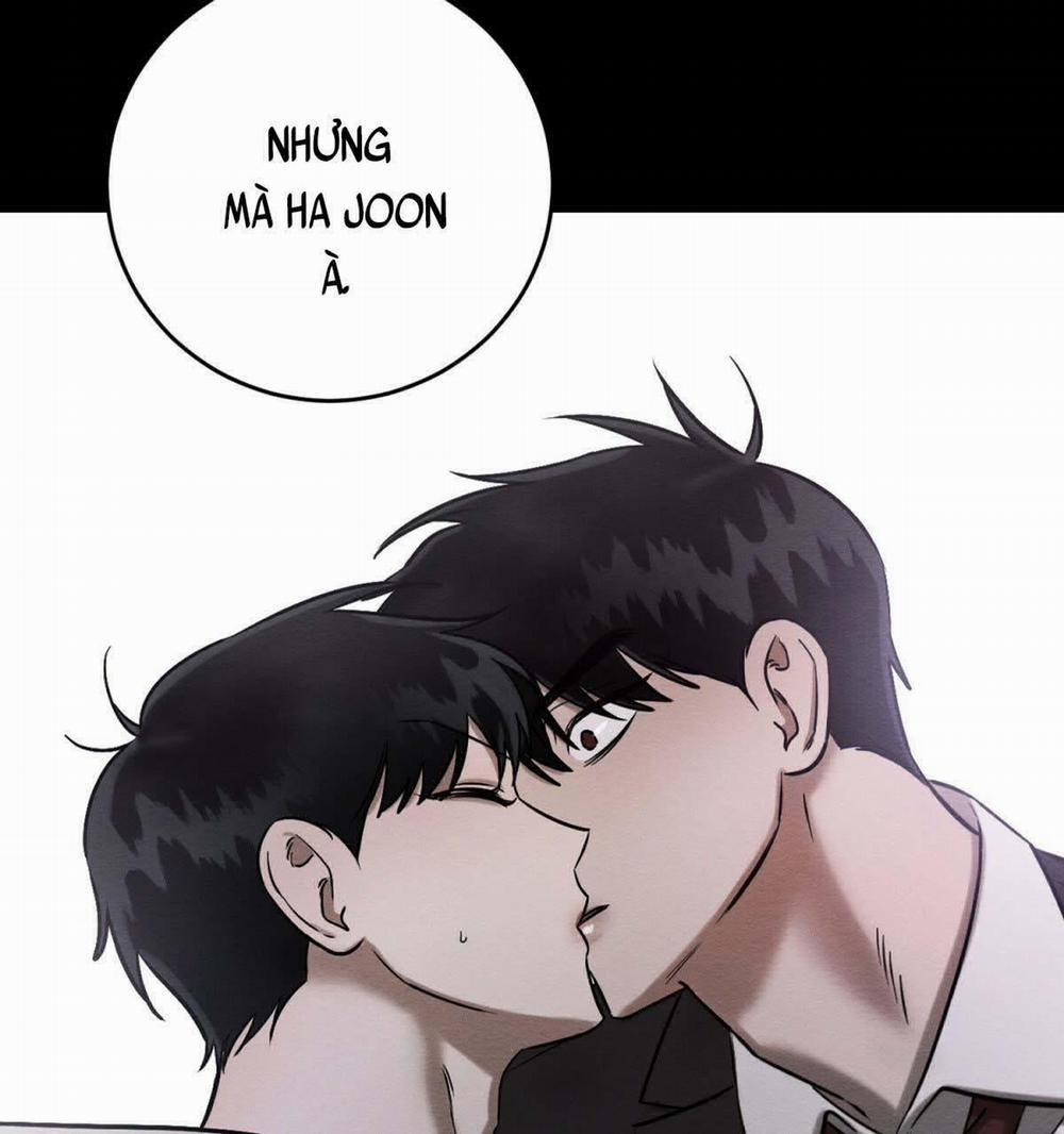 manhwax10.com - Truyện Manhwa Vòng Xoáy Của Ác Ma Chương 14 Trang 17