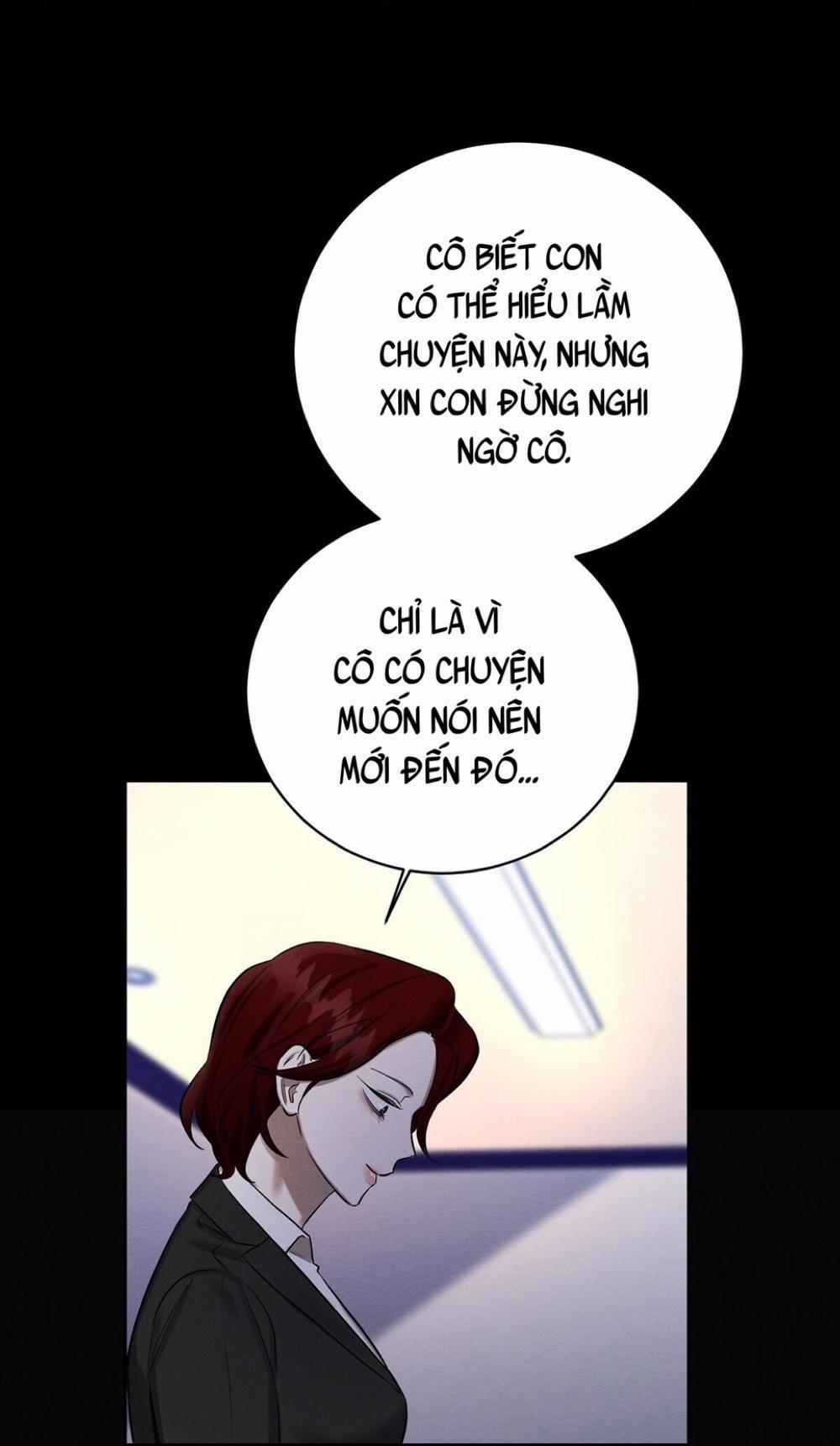 manhwax10.com - Truyện Manhwa Vòng Xoáy Của Ác Ma Chương 21 Trang 81