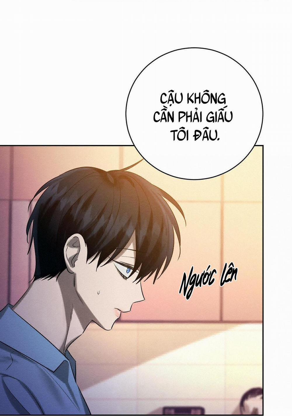 manhwax10.com - Truyện Manhwa Vòng Xoáy Của Ác Ma Chương 22 Trang 110